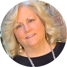 Carolyn Moreland, LPC