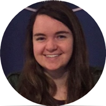 Carolyn O'Leary, CES, DPT