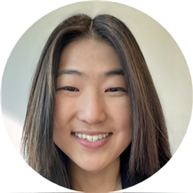 Carolyn Oh, PT, DPT