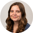 Carolyn Patterson, LMSW
