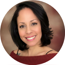 Carolyn Redmond, LCSW