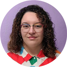 Carolyn Rodriguez, LCSW