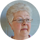 Carolyn Schowengerdt, MS