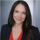 Carolyn Taylor, LCSW