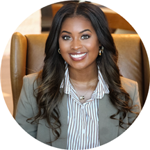 Carolyn Thompson, LCSW-S