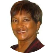 Carolyn Vanderhall, LCMHC