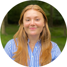 Carolyn Werth, LMSW