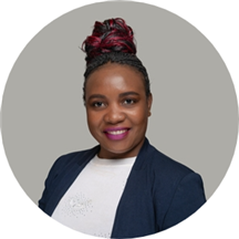 Carolyne Batte, APN