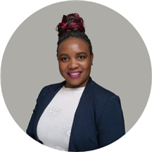 Carolyne Batte, APN