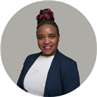 Carolyne Batte, APN