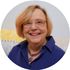 Carolyne Cole, LMFT