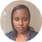 Carolyne Munge, NP