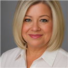 Carolynn Metz, LPC