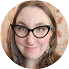 Carrie Allen, LPC