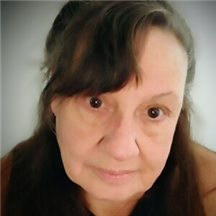 Carrie Appleby-Kittle, LPC