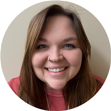 Carrie Arendale, SLP, CCC - SLP