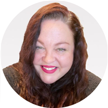 Carrie Bates, LCSW