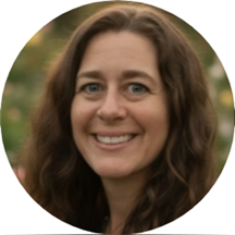 Carrie Becker, LPC