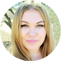 Carrie Bican, LMFT