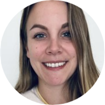 Carrie Campbell, PT