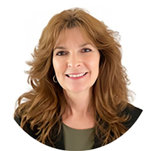 Carrie Cannon, NP