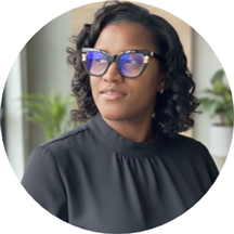 Carrie Carter, LCSW