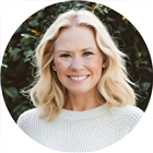 Carrie Christiansen, LPC