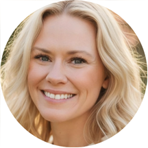 Carrie Christiansen, LPC