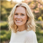 Carrie Christiansen, LPC