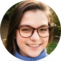Carrie Connell, LCSW