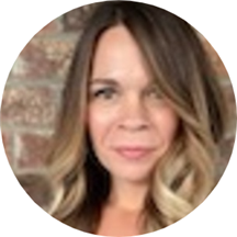 Carrie Costa, LPC