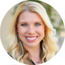 Carrie Cueto, LMFT