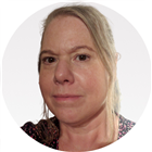 Carrie DuPont, LMFT