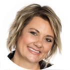 Carrie Freshour, LCSW - C