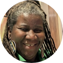 Carrie Fuller, LCSW