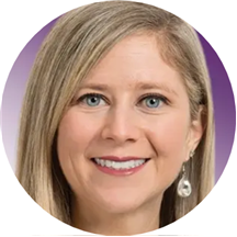 Carrie Hambrecht, PA-C