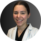 Carrie Hammer, NP