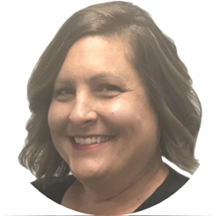 Carrie Hammond, LMFT