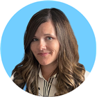 Carrie Hamner, APRN, NP - C