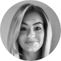 Carrie Hanley, LMSW