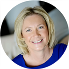 Carrie Harper, LMFT