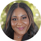 Carrie Hunter, LCSW