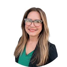 Carrie Judd, PA-C