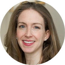 Carrie Kipnis, RDN