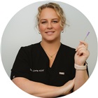 All provider availability