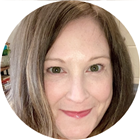 Carrie Martinez, LPC