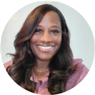 Carrie McElwee, LCSW