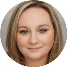 Carrie Metzger, LPC