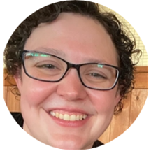 Carrie Mills, LMSW