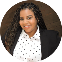 Carrie Miniard, LCSW, LICSW